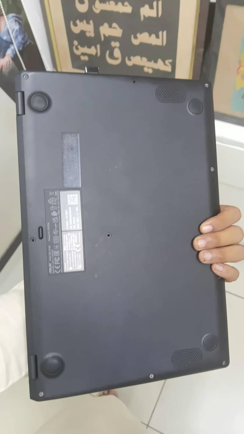 laptop 2