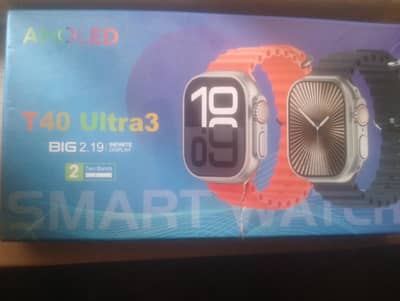 best watch ⌚ for sale in that time