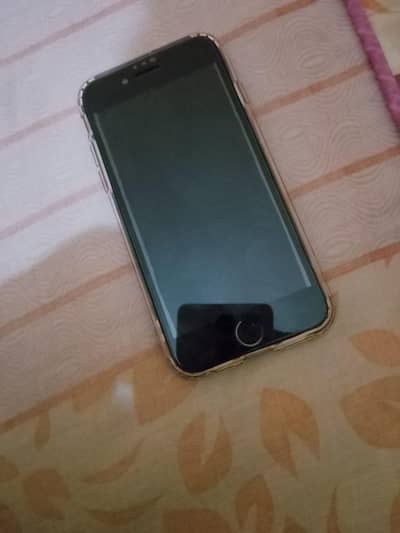 Apple iPhone SE 2020