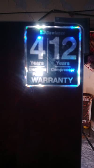 9191 wb digital pro dowlance