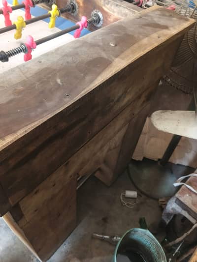 Football table(Btawa)03203191530
