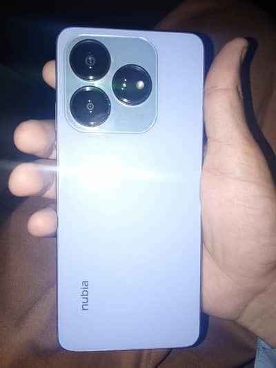 Other Mobiles Other Model urgent sell for Karachi orengi twn