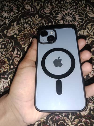 Apple iPhone 14