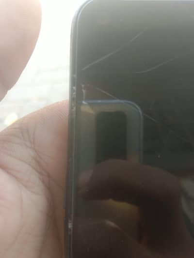 OPPO A53 sell and exchange kidi achay Mobile sa upper Pasay mill jay g