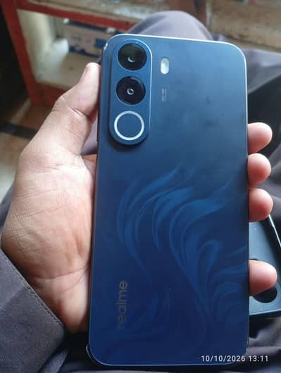 Other Mobiles Other Model