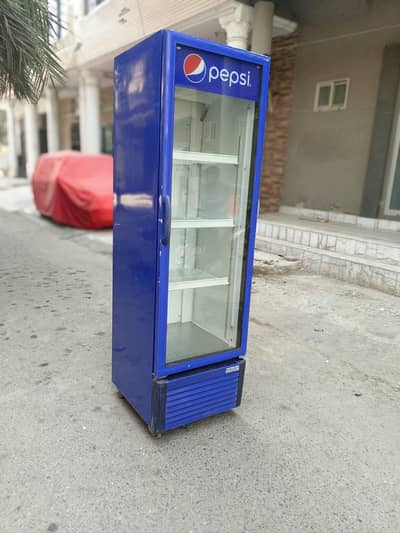 Varioline fridge chillar 400 ltr (0336/7070/370) Genuine fitset