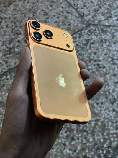 Apple iPhone XR