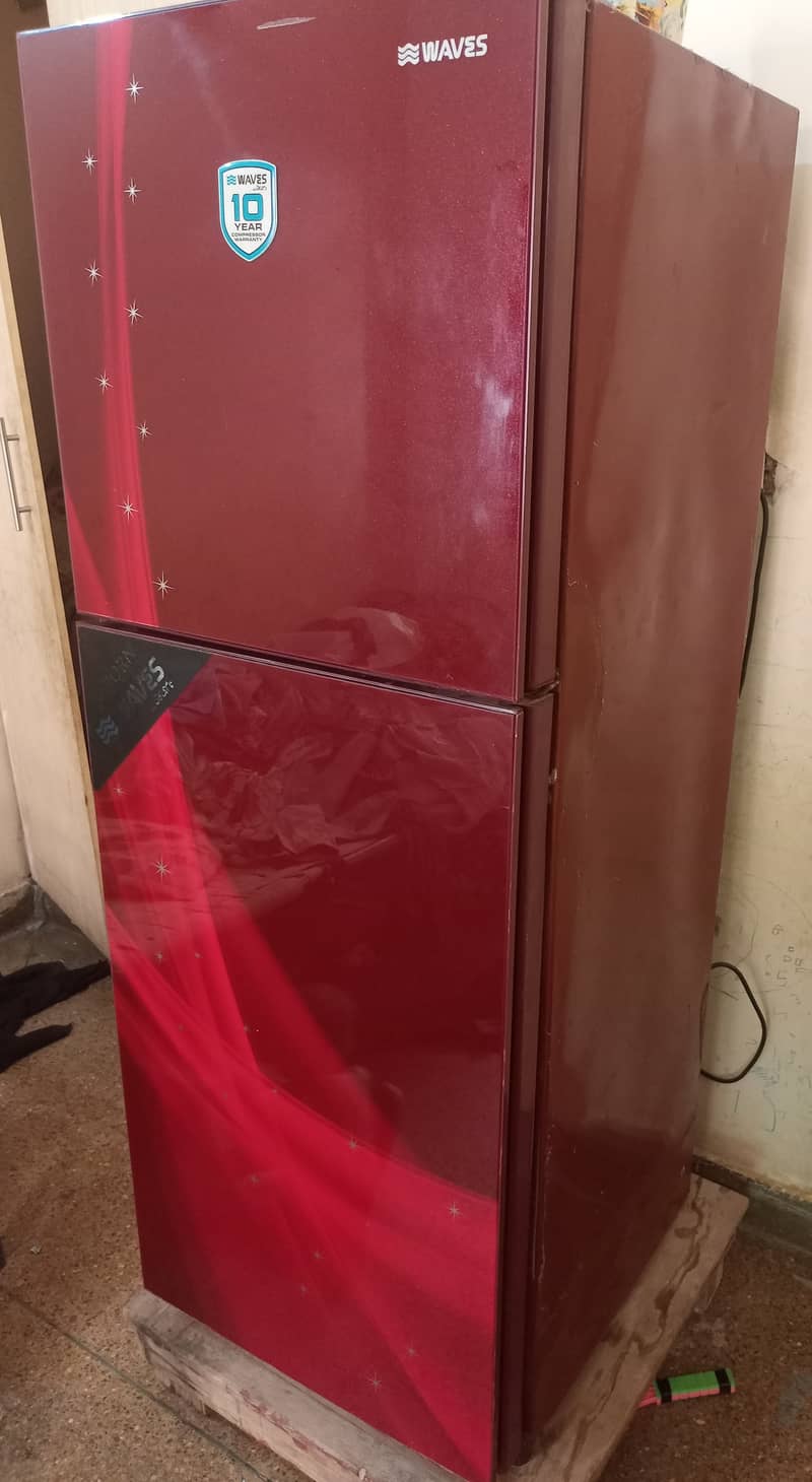 Medium size 1