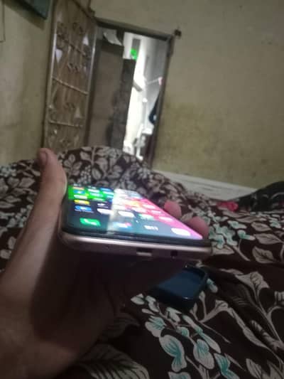 Infinix Hot 11 Play03/70(63011/56what app
