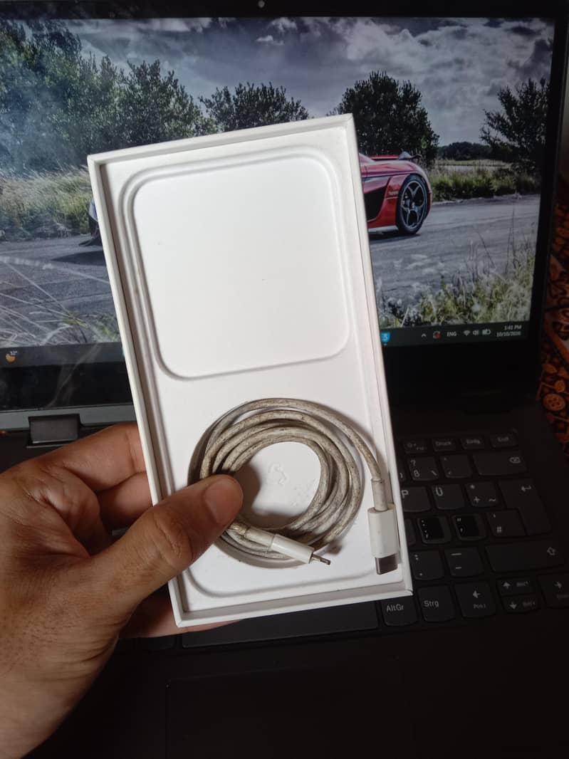 Apple iPhone 14 Pro 4