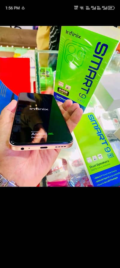 10/10 All ok RAM 4.00 ROM. 64.00 CAMERA 13 dual camera  battery 5000mah