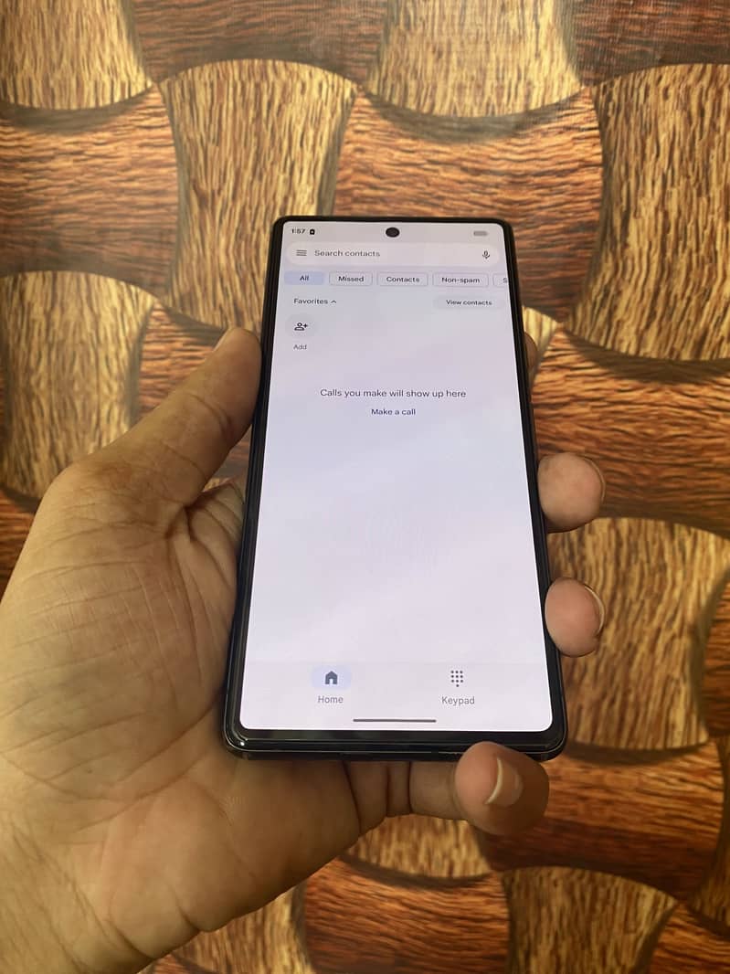 Google Pixel 7 2