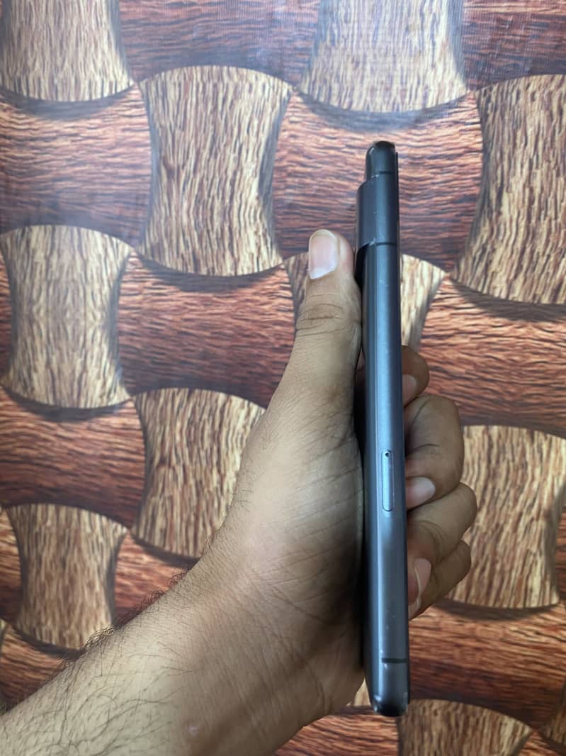 Google Pixel 7 3