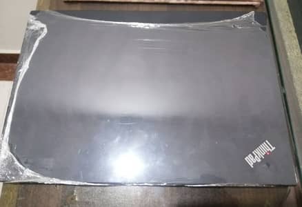 ThinkPad T14 i5 Gen 11th 16/ 256 gb Spotless Condition Best Value