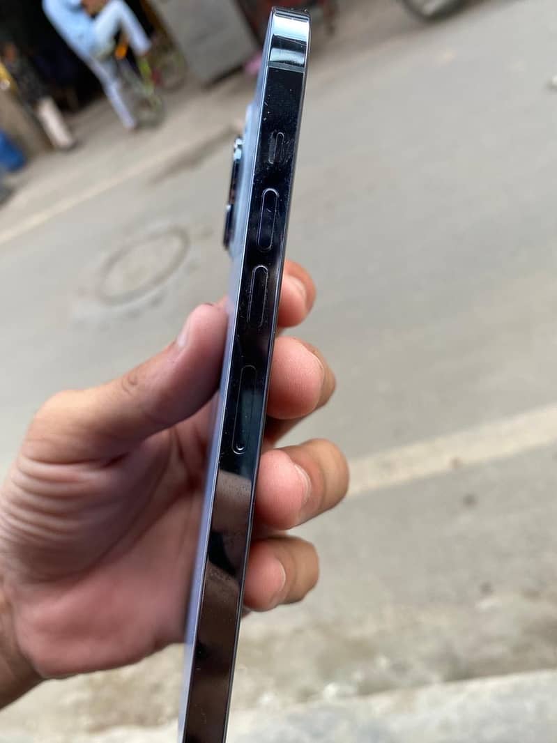 Apple iPhone 13 Pro Max 1