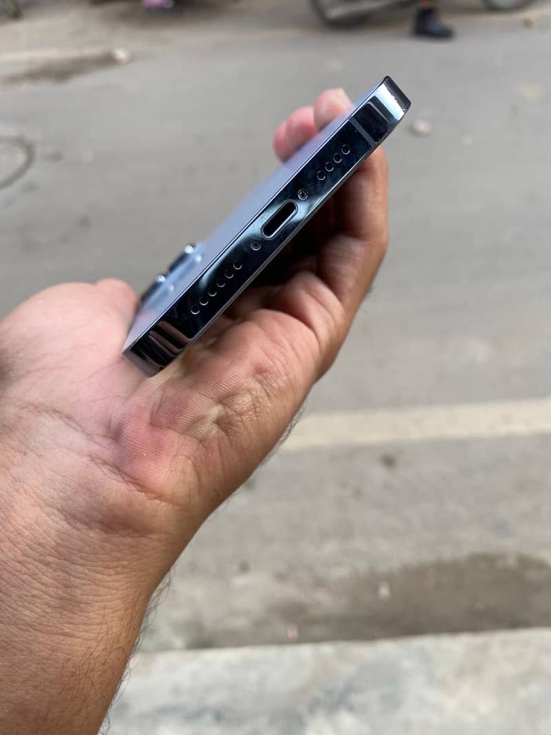 Apple iPhone 13 Pro Max 2