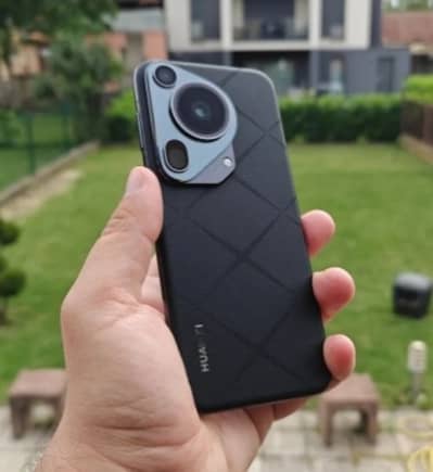 huawei pura 70 ultra World's top CAMERA exchange possible