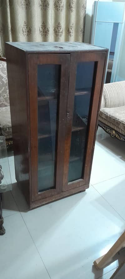 multipurpose cabinet