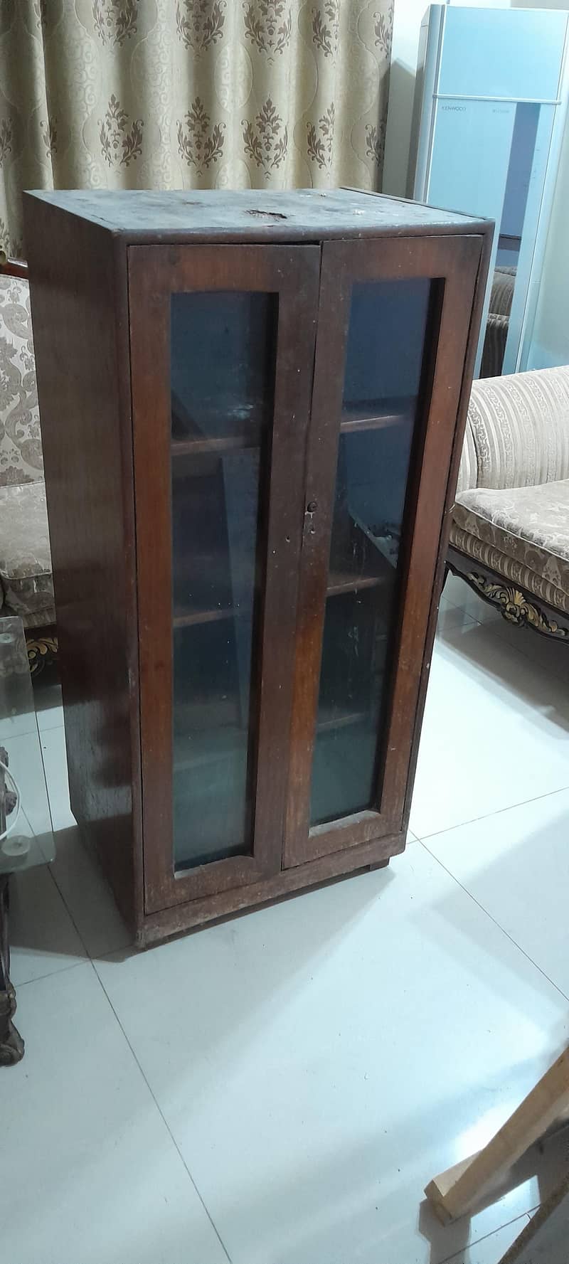 multipurpose cabinet 0
