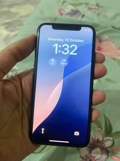 iphone 11 pro 64 gb