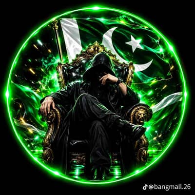 saidullah12@gmail.com