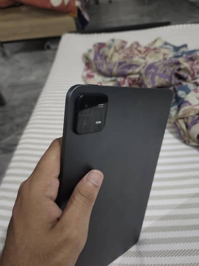 xiaomi pad 6