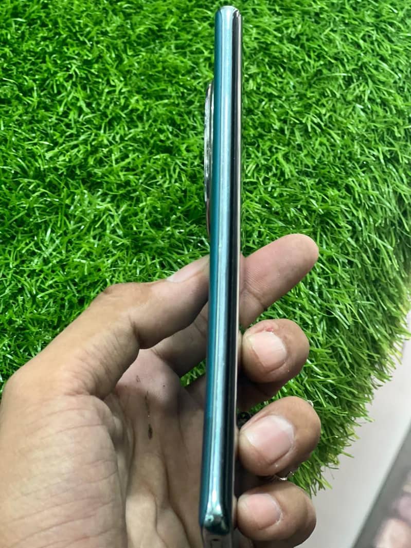 Infinix Zero 40 2