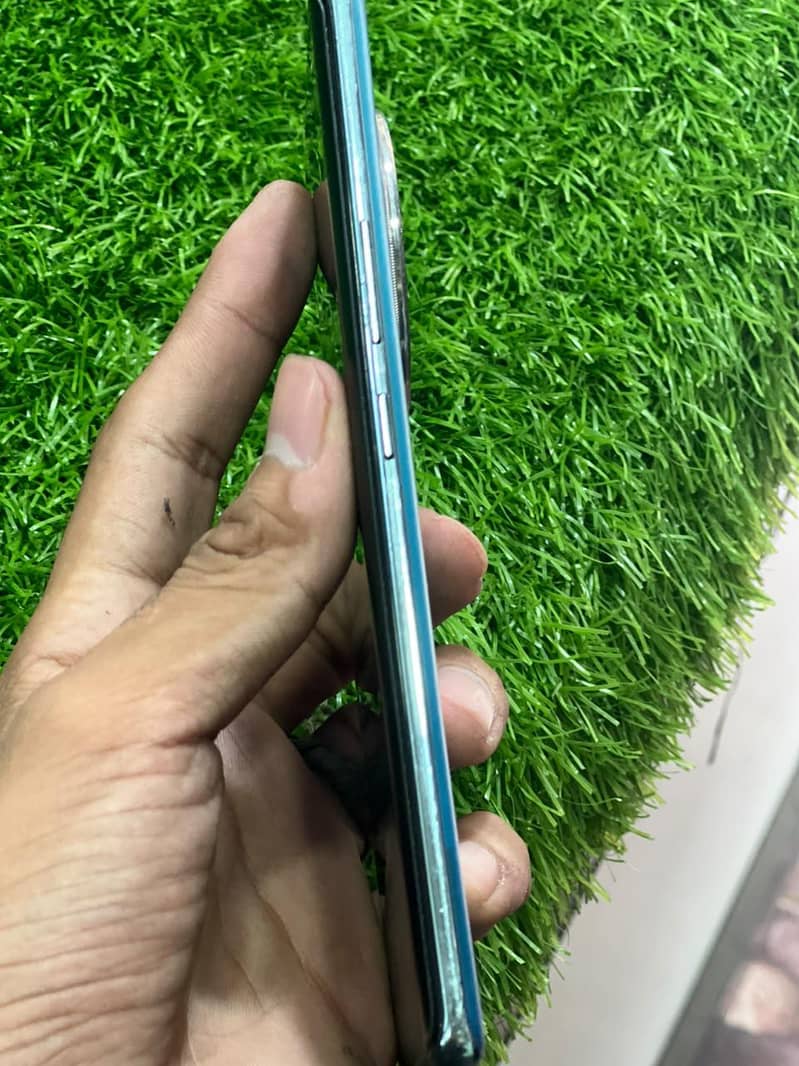 Infinix Zero 40 3