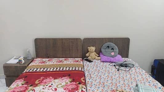 single bed|bed set|bed mattress offer|wooden bed|bedroom set|3x6 bed