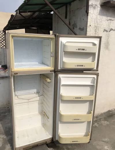 Urgent sale