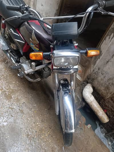 punjab