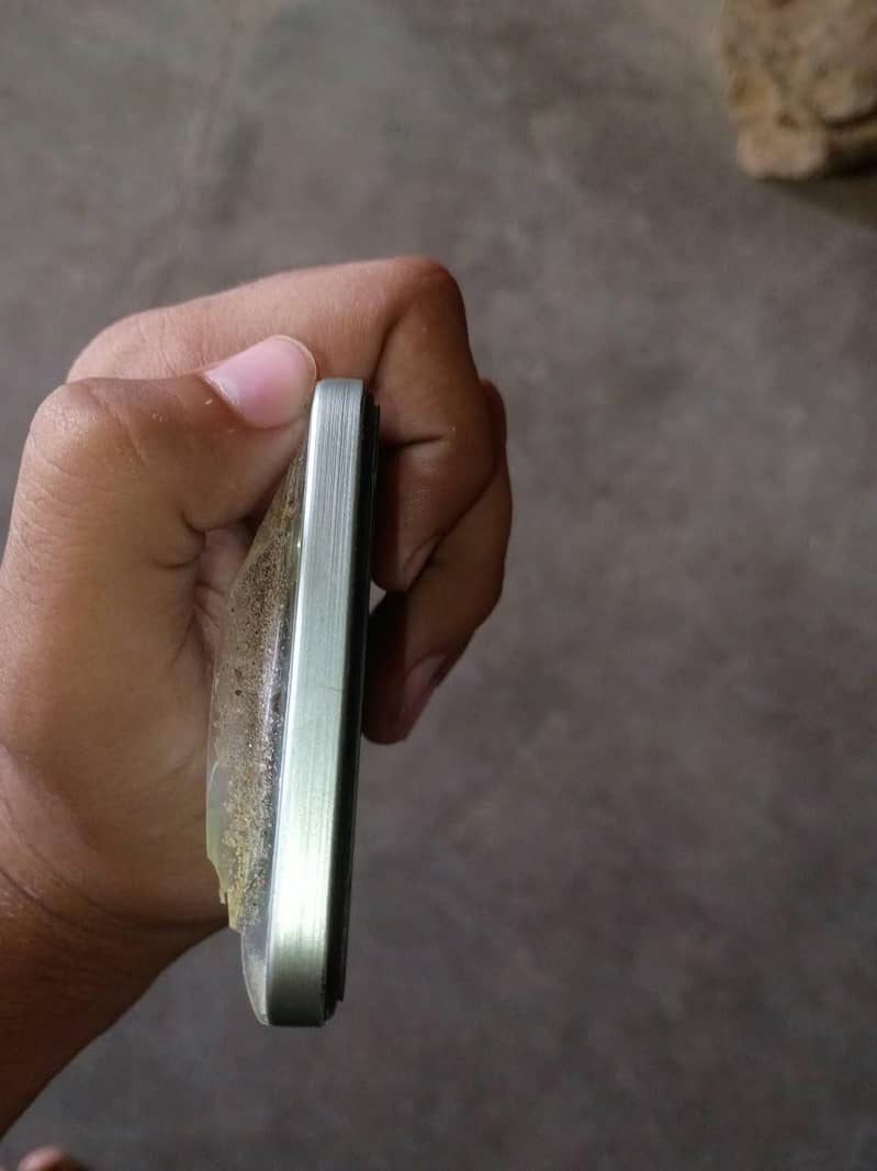 Itel S25 3