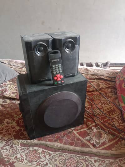 amplifier for sale edition good by good