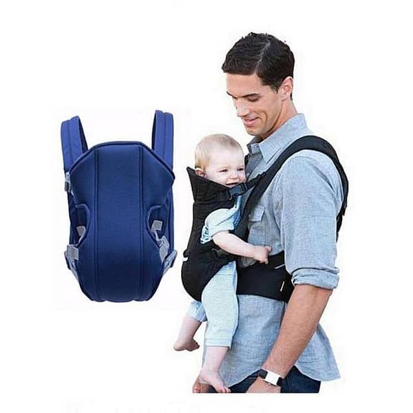 T  Baby Carrier Bag