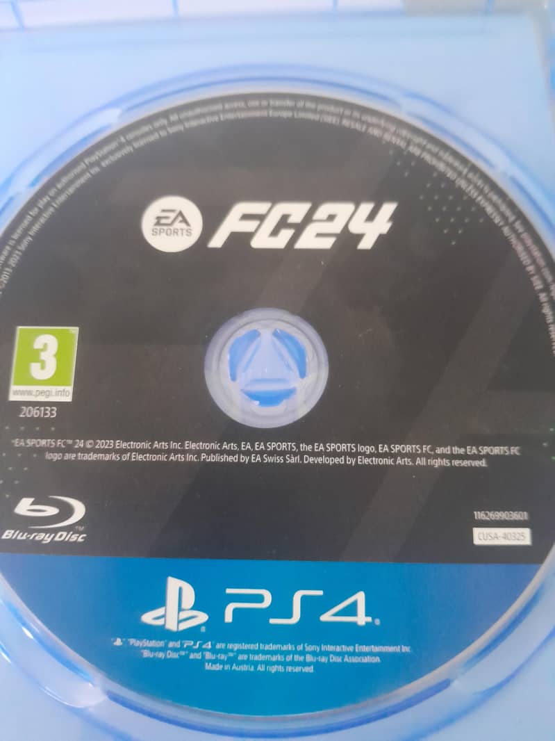fc24 cd ps4 1