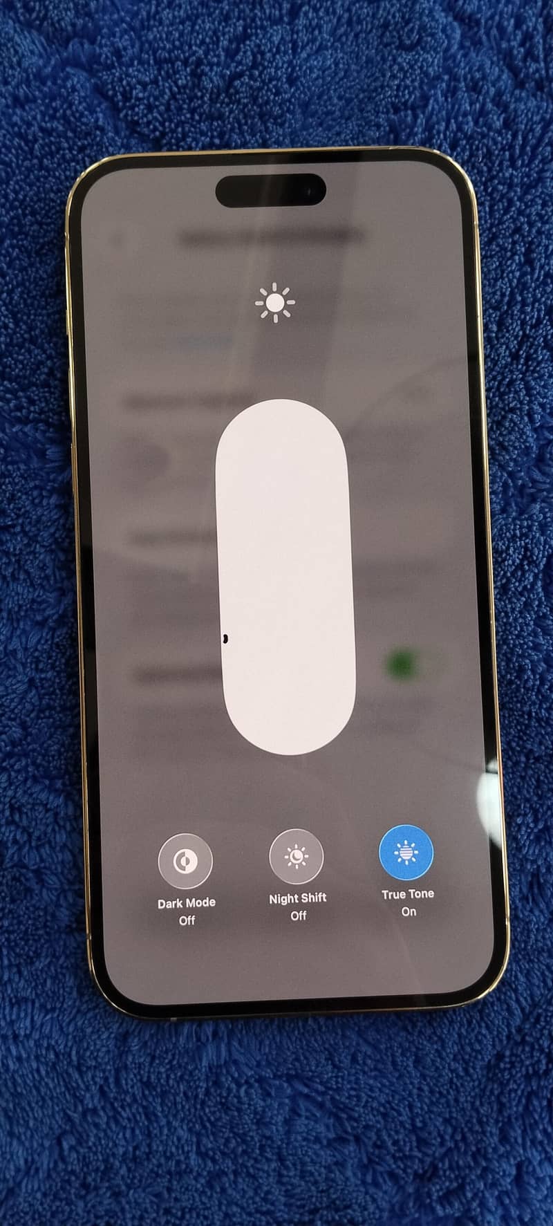 Apple iPhone 14 Pro Max 2