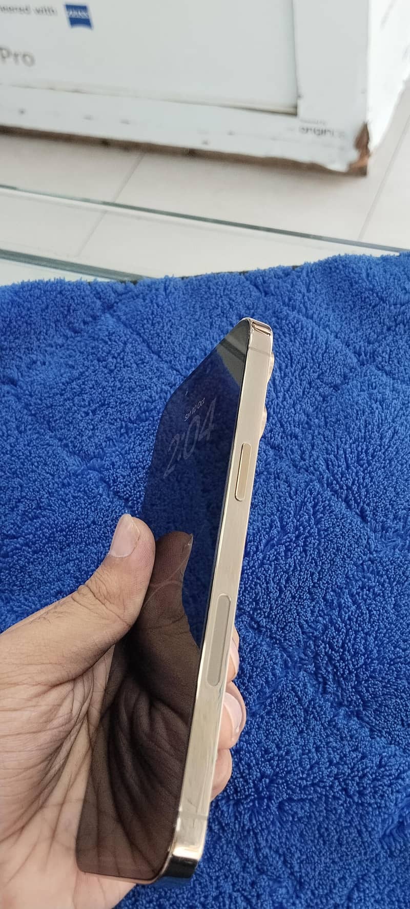 Apple iPhone 14 Pro Max 5