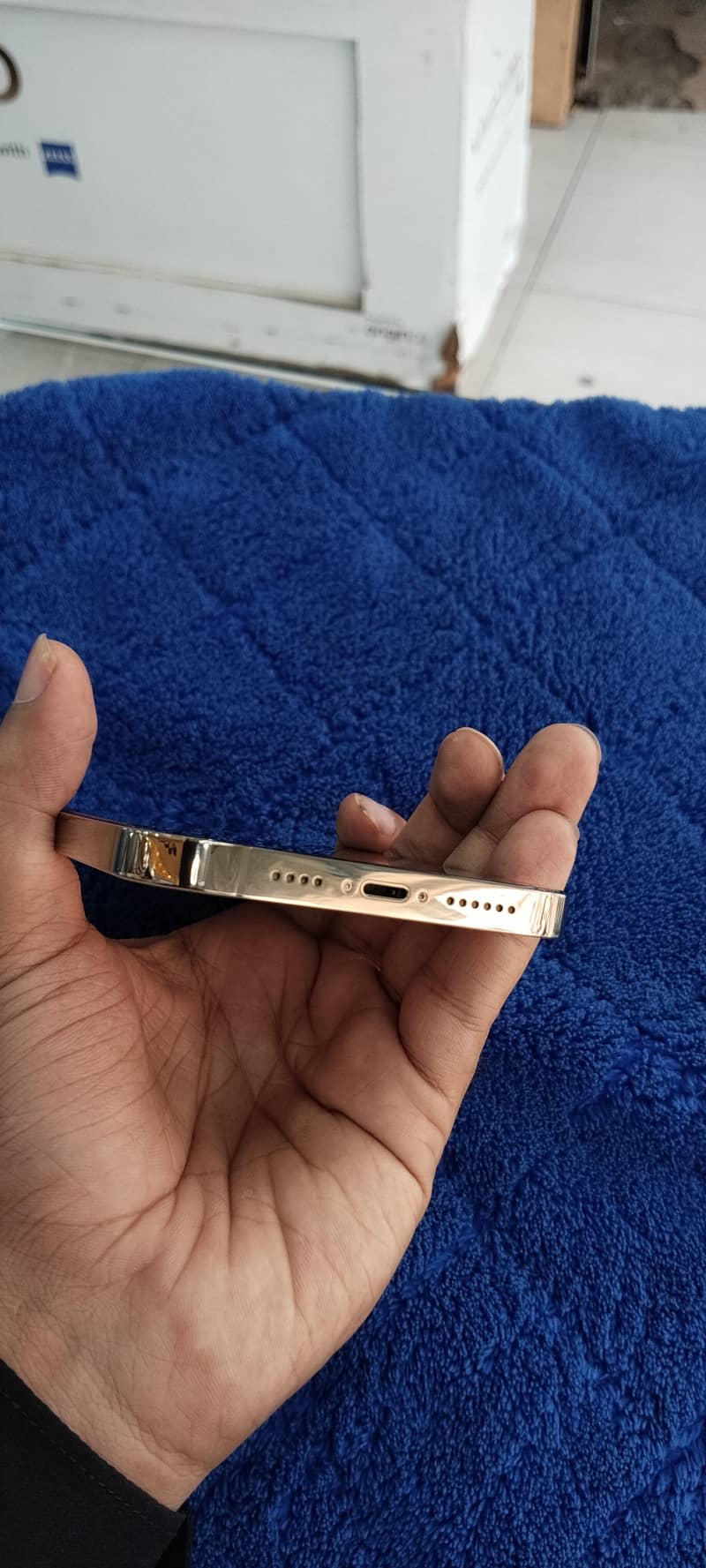 Apple iPhone 14 Pro Max 6
