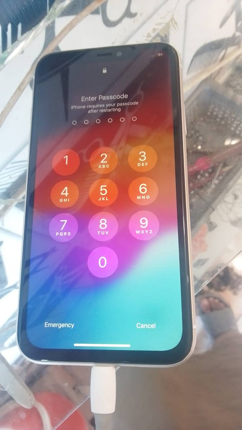 Iphone 11 1