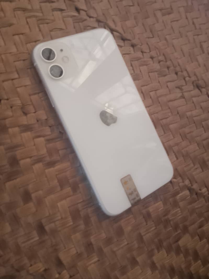 Iphone 11 2
