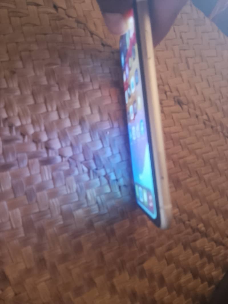 Iphone 11 3