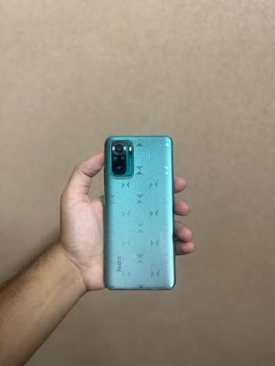 Redmi Note 10 | Super AMOLED Display Full Final 21 Rs 23,000 Rs 20,000