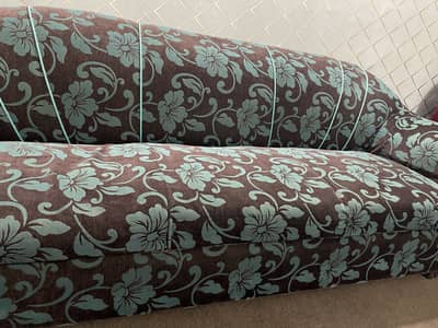 Sofa Set For Sale