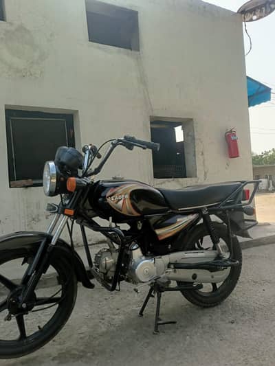 Neat & Clean bike | Excellent Condition |Geniune and well maintained