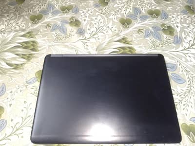 Dell latitude E7440 Core i5 4th gen