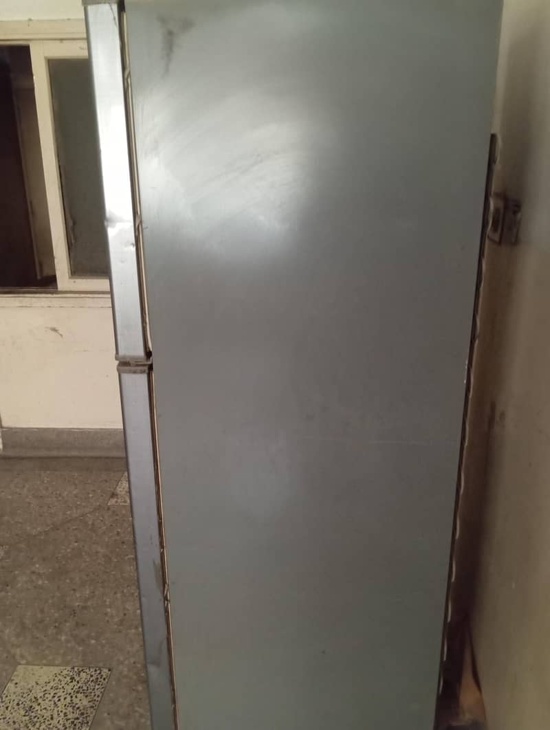 haier 0