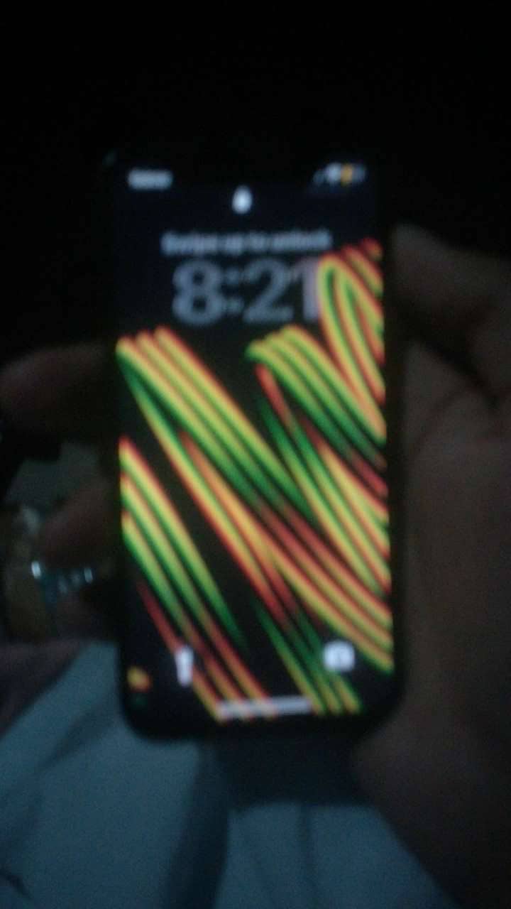 Apple iPhone 13 mini 1
