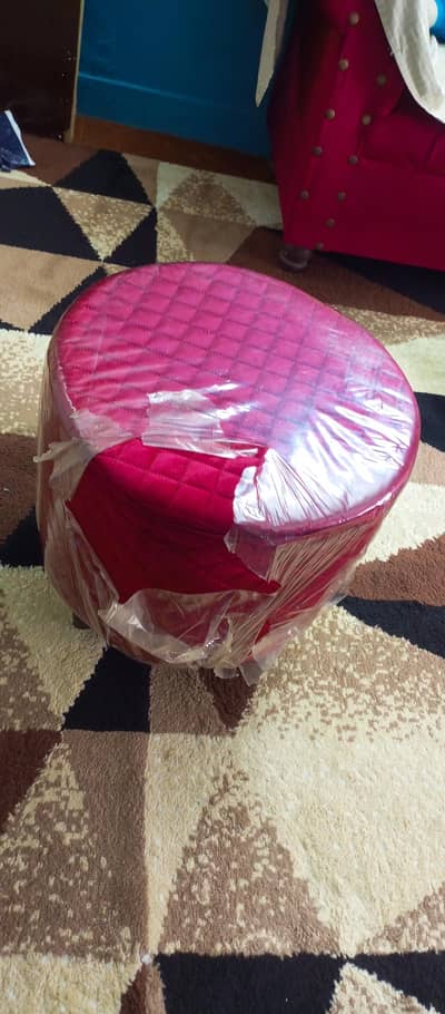 Used Sofa Chairs for Sale