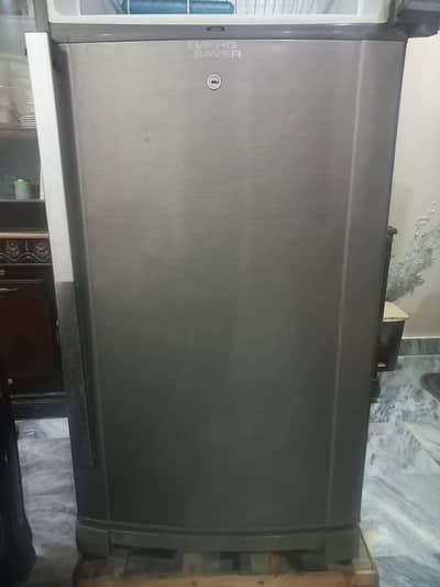 For sale