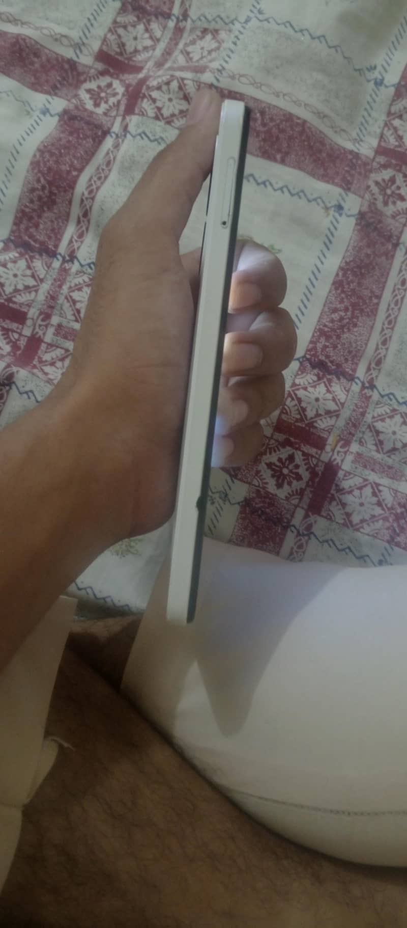 Infinix Smart 7 3